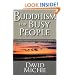 Buddhism for Busy People: Finding Happiness in an Uncertain World