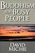 Buddhism for Busy...