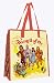 Kitchen & Housewares : Vandor Shopper Tote, Wizard of Oz