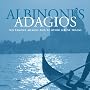 Albinoni's Adagios <a href="http://www.amazon.co.uk/Albinonis-Adagios/dp/artist-redirect/B001F5Z8KG">Claudio Scimone & I Solisti Veneti</a><span class="byLinePipe"> | </span><span class="byLinePipe">Format:</span> MP3 Download
