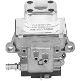 A1 Cardone Cruise Control Transducer 36-103 by A1 Cardone