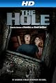 play video on Amazon Instant Video