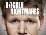 play video on Amazon Instant Video