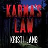 Karma's Law