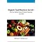 Books About Anything Organic