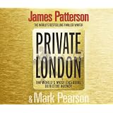 Private London'