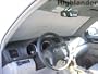 Sunshade for TOYOTA HIGHLANDER/HIGHLANDER HYBRID 2008 2009 2010 2011 HEATSHIELD Brand Windshield Custom-fit Sunshade