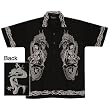 Bruce Lee - Dragon - Club Shirt