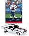 Search : 2008 Ford Mustang 1967 New England Patriots TOM Brady