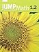 Jump Math 1.2 2009