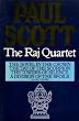 The Raj Quartet