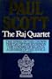 The Raj Quartet