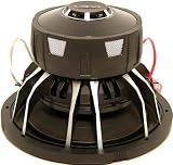 Brand New Cadence Zrs12 1000 4 12 2,000 Watt Competition 4 Ohm Car Subwoofer with Massive 13 Pound Triple Stacked Magnet **35 Pound Massive Monster Top of the Line Subs** 51dDg7n%2BNwL. SL160 Brand New Cadence Zrs12 1000 4 12 2,000 Watt Competition 4 Ohm Car Subwoofer with Massive 13 Pound Triple Stacked Magnet **35 Pound Massive Monster Top of the Line Subs**