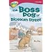 Oxford Reading Tree: Stage 10: TreeTops Fiction: Pack of 6 (1 of each title)