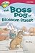 Oxford Reading Tree: Stage 10: TreeTops Fiction: Pack of 6 (1 of each title)