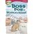 Oxford Reading Tree: Stage 10: TreeTops Fiction: Pack of 6 (1 of each title)
