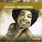 The Divine One by Sarah Vaughan