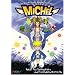 Michel, Vol. 6: The Spring Fairy and the Golden Butterfly
