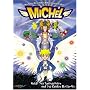 Michel, Vol. 6: The Spring Fairy and the Golden Butterfly