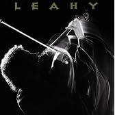 Leahy