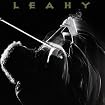 Leahy