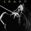 Leahy