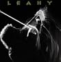 Leahy