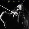 Leahy