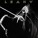 Leahy