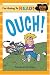 I'm Going to Read (Level 3): Ouch! (I'm Going to Read Series)