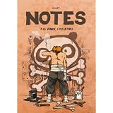 Détails sur le produit