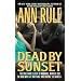 les meilleurs livres d'Ann Rule
