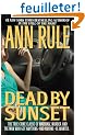 Dead by Sunset: Perfect Husband, Perfect Killer