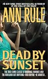 Dead by Sunset