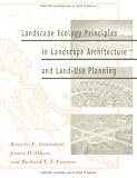 Advances in Urban Ecology: Integrating Humans and Ecological Processes in Urban Ecosystems