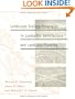 Landscape Ecology Principles in Landscape Architecture and Land-Use Planning