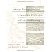 Landscape Ecology Principles in Landscape Architecture and Land-Use Planning