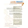 Landscape Ecology Principles in Landscape Architecture and Land-Use Planning