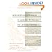 Landscape Ecology Principles in Landscape Architecture and Land-Use Planning