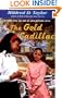 The Gold Cadillac
