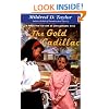 The Gold Cadillac