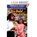 The Gold Cadillac
