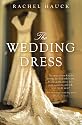 The Wedding Dress