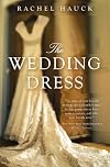The Wedding Dress