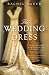 The Wedding Dress