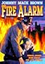 Fire Alarm (aka Flames)
