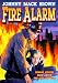 Fire Alarm (aka Flames)