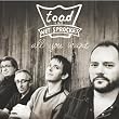 Toad The Wet Sprocket - Live in Concert