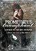Prometheus Triumphant:a Fugue [Edizione: Germania]