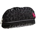Poodlebags Funky Dome Medium 331110IK Damen Kosmetiktaschen